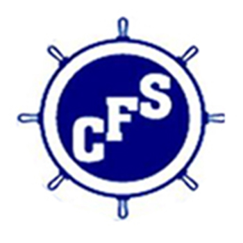 Captains Freight Services FZCO